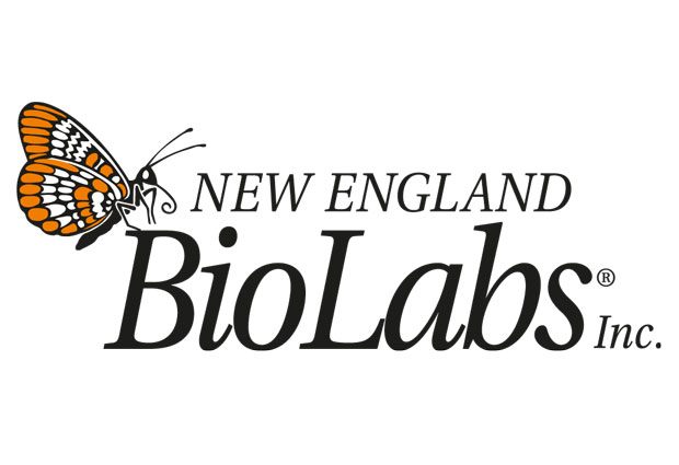 NEB