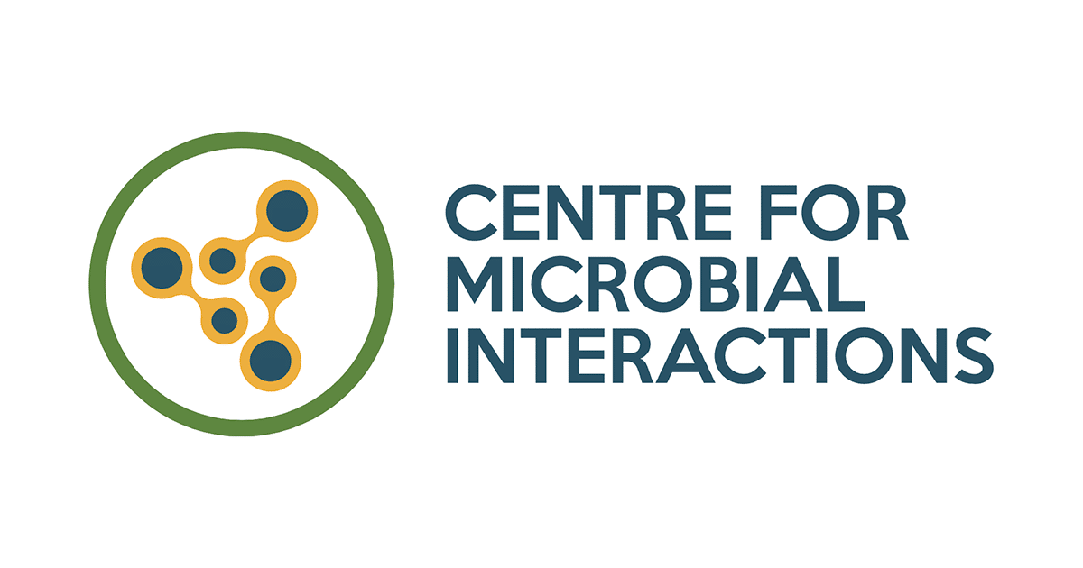 CMI