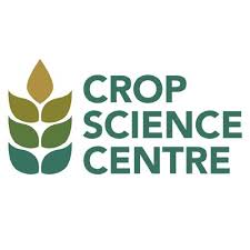 Crop Science Centre