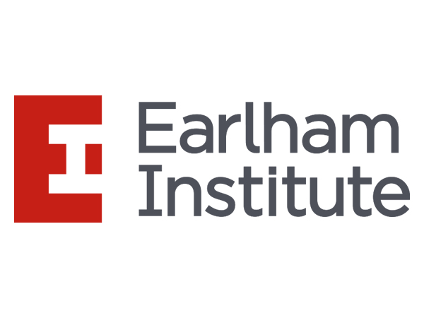 Earlham Institute