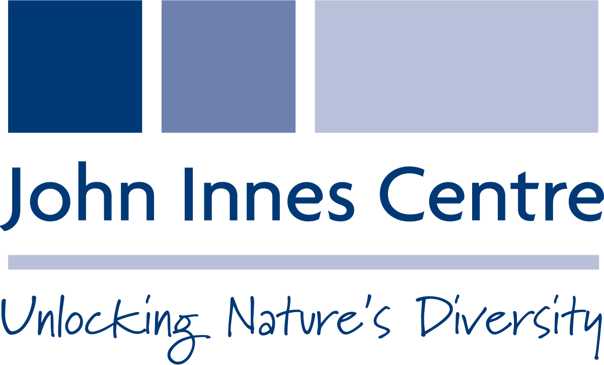 John Innes Centre