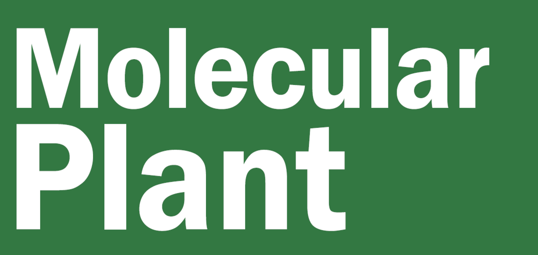Molecularplant