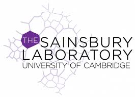 SLCU