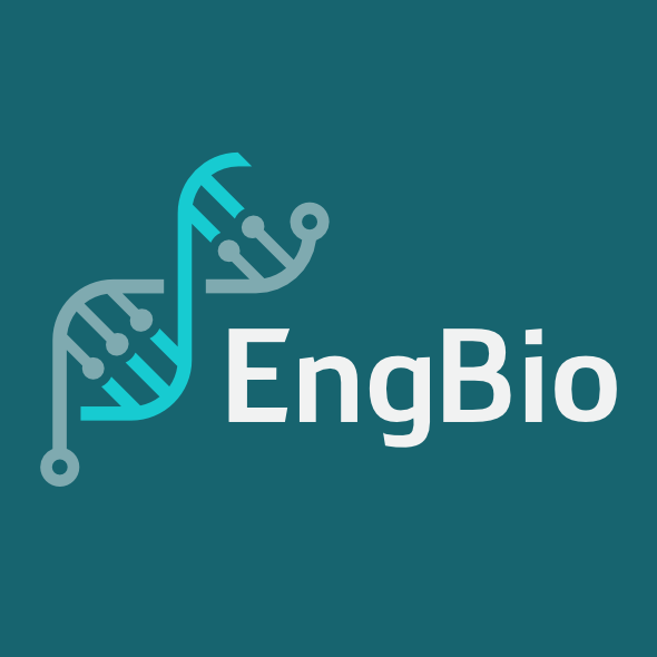 EngBio